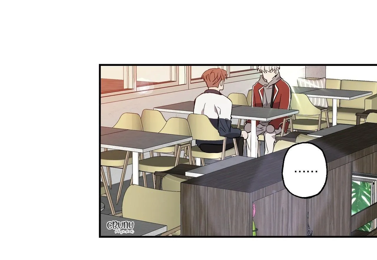 |DROP| Nuốt Gọn Trời Đêm Chapter 5 Trang 47