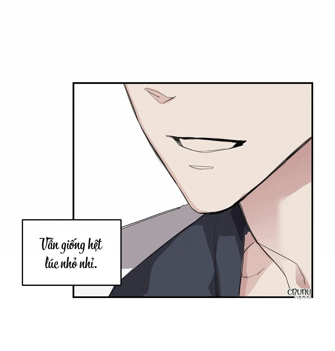 |DROP| Nuốt Gọn Trời Đêm Chapter 5 Trang 57