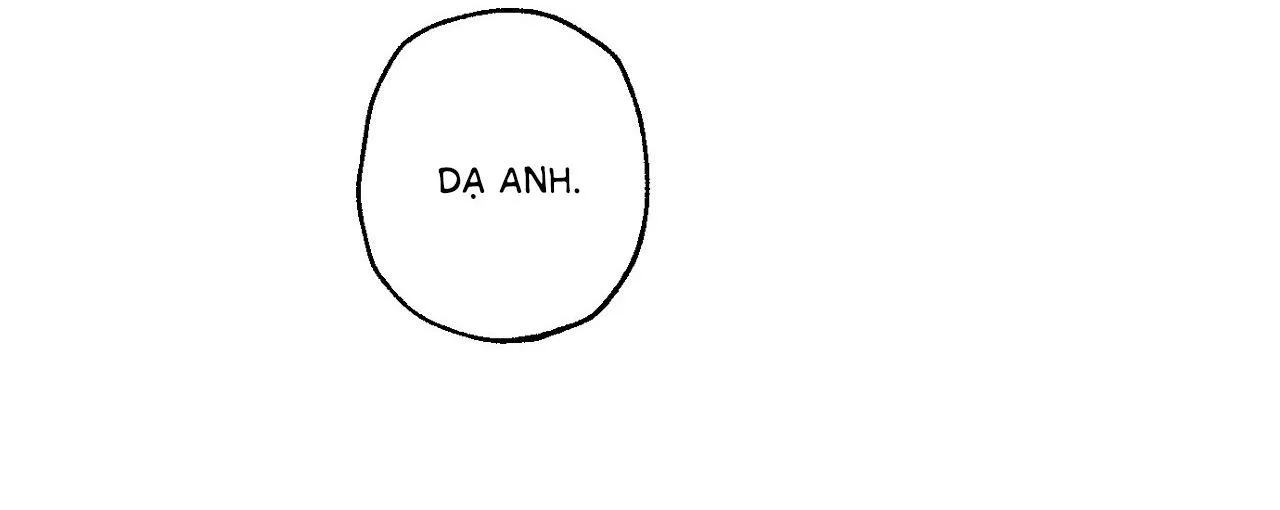 |DROP| Nuốt Gọn Trời Đêm Chapter 5 Trang 61