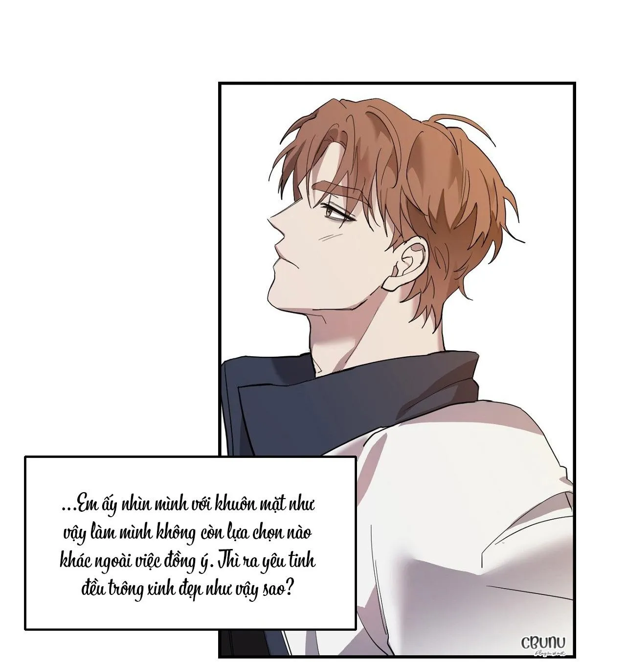 |DROP| Nuốt Gọn Trời Đêm Chapter 5 Trang 62