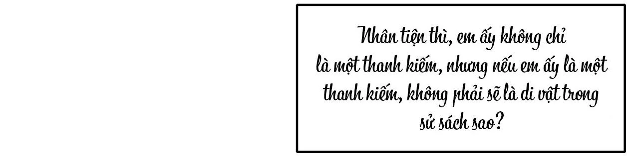 |DROP| Nuốt Gọn Trời Đêm Chapter 5 Trang 63