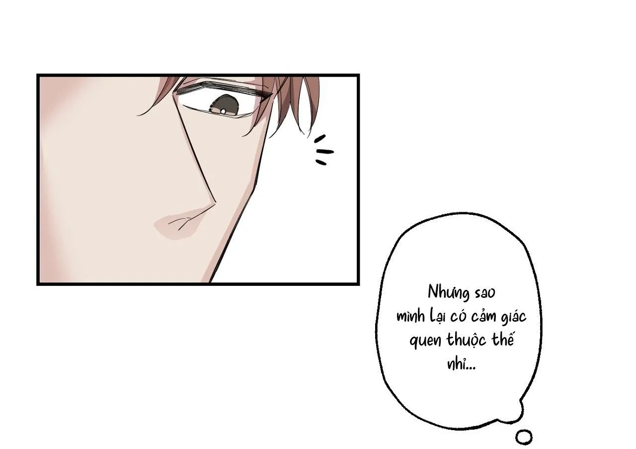 |DROP| Nuốt Gọn Trời Đêm Chapter 5 Trang 65