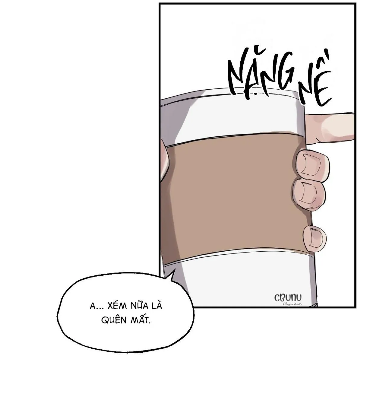 |DROP| Nuốt Gọn Trời Đêm Chapter 5 Trang 66