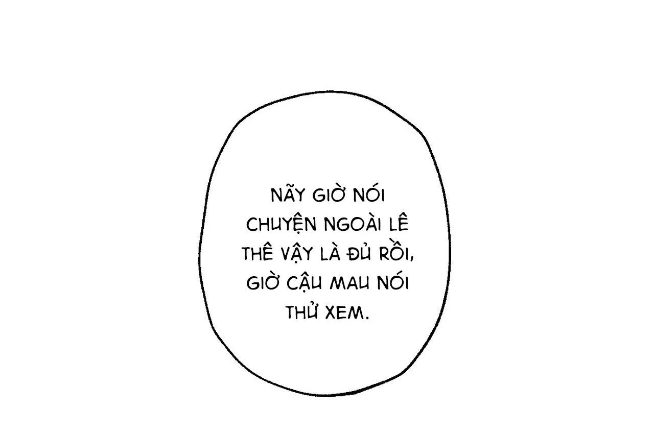 |DROP| Nuốt Gọn Trời Đêm Chapter 5 Trang 67