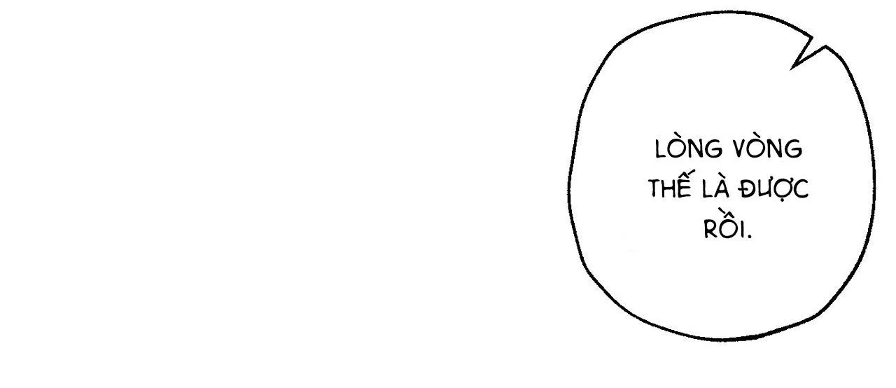 |DROP| Nuốt Gọn Trời Đêm Chapter 5 Trang 70