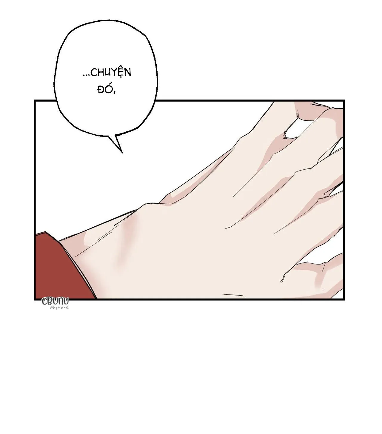 |DROP| Nuốt Gọn Trời Đêm Chapter 5 Trang 71