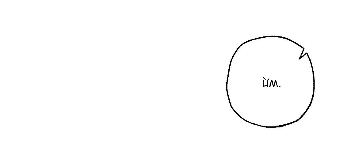 |DROP| Nuốt Gọn Trời Đêm Chapter 5 Trang 73