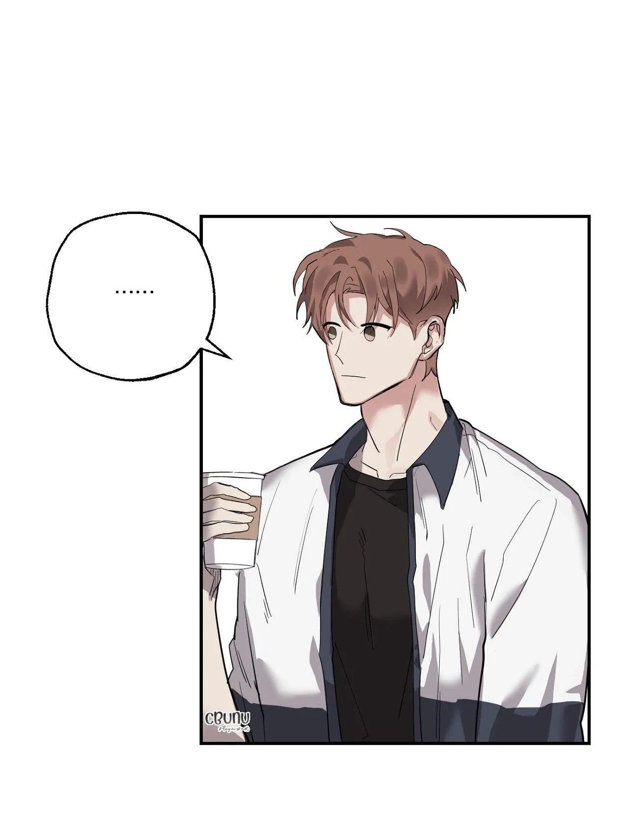 |DROP| Nuốt Gọn Trời Đêm Chapter 5 Trang 77