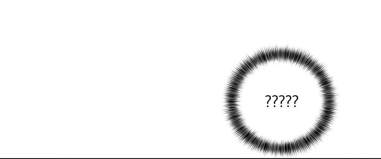 |DROP| Nuốt Gọn Trời Đêm Chapter 5 Trang 78