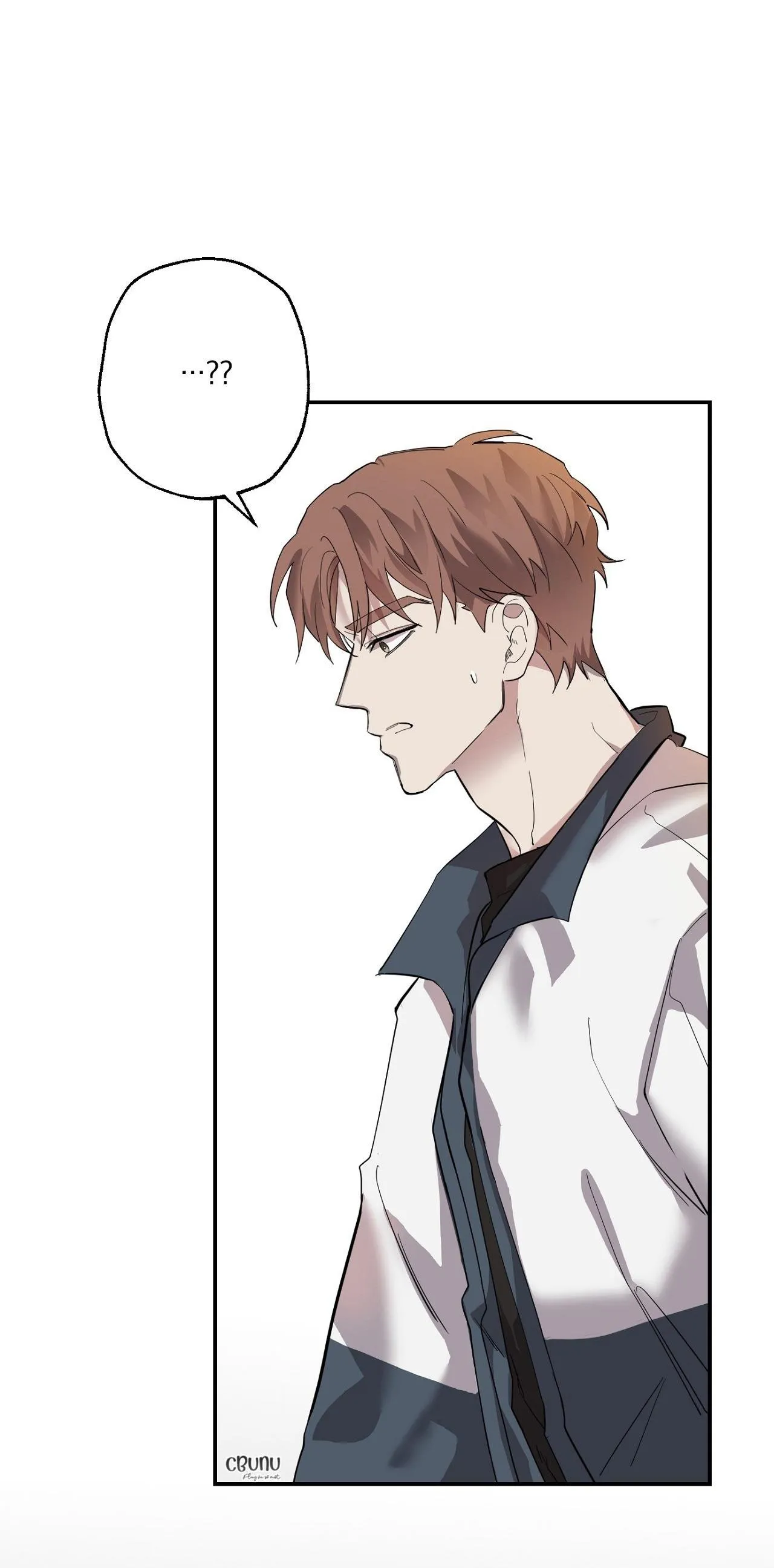 |DROP| Nuốt Gọn Trời Đêm Chapter 5 Trang 82