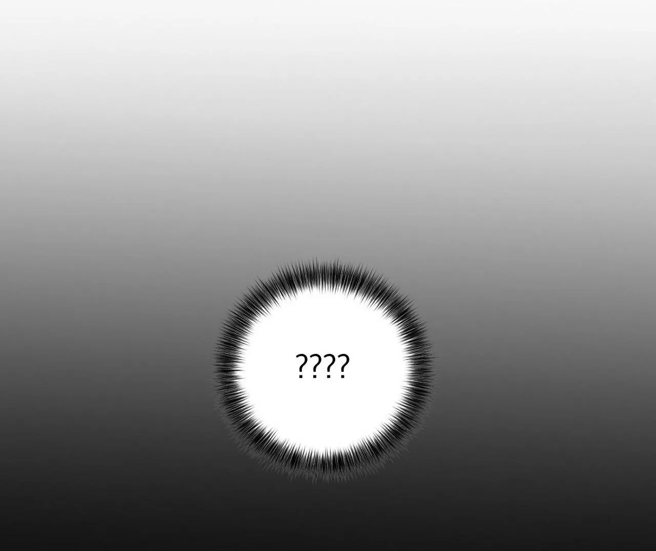 |DROP| Nuốt Gọn Trời Đêm Chapter 5 Trang 83