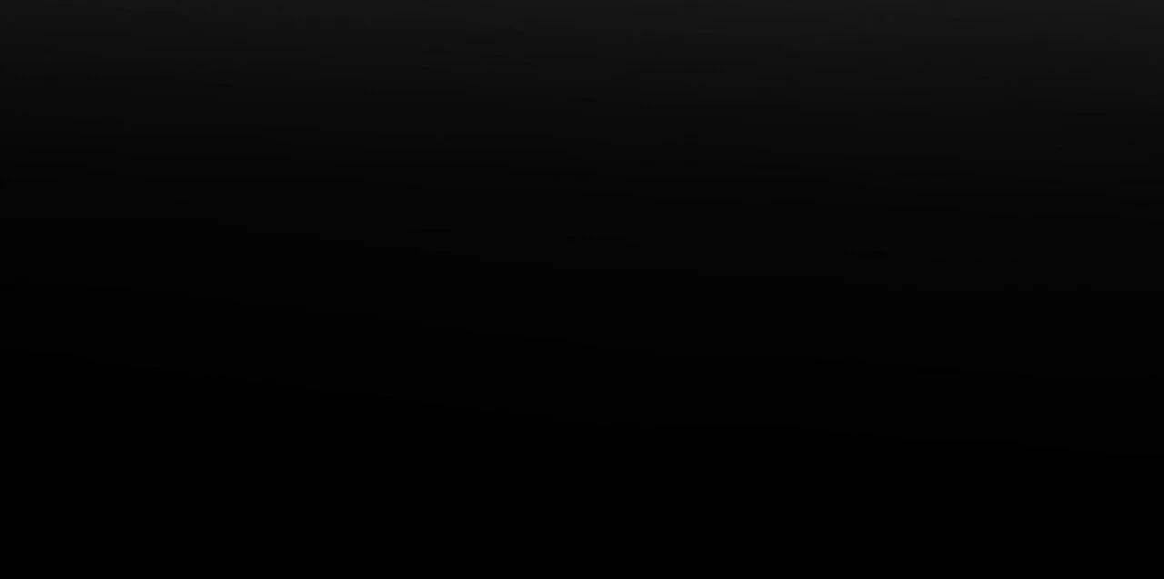 |DROP| Nuốt Gọn Trời Đêm Chapter 5 Trang 84