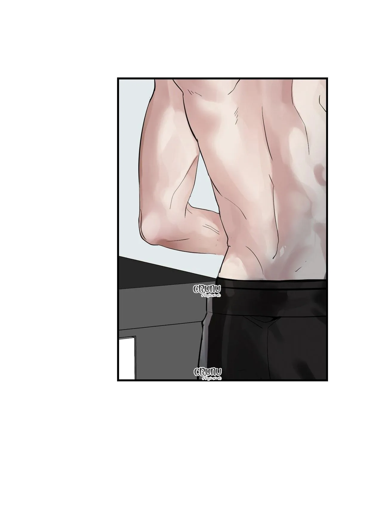 |DROP| Nuốt Gọn Trời Đêm Chapter 6 Trang 4