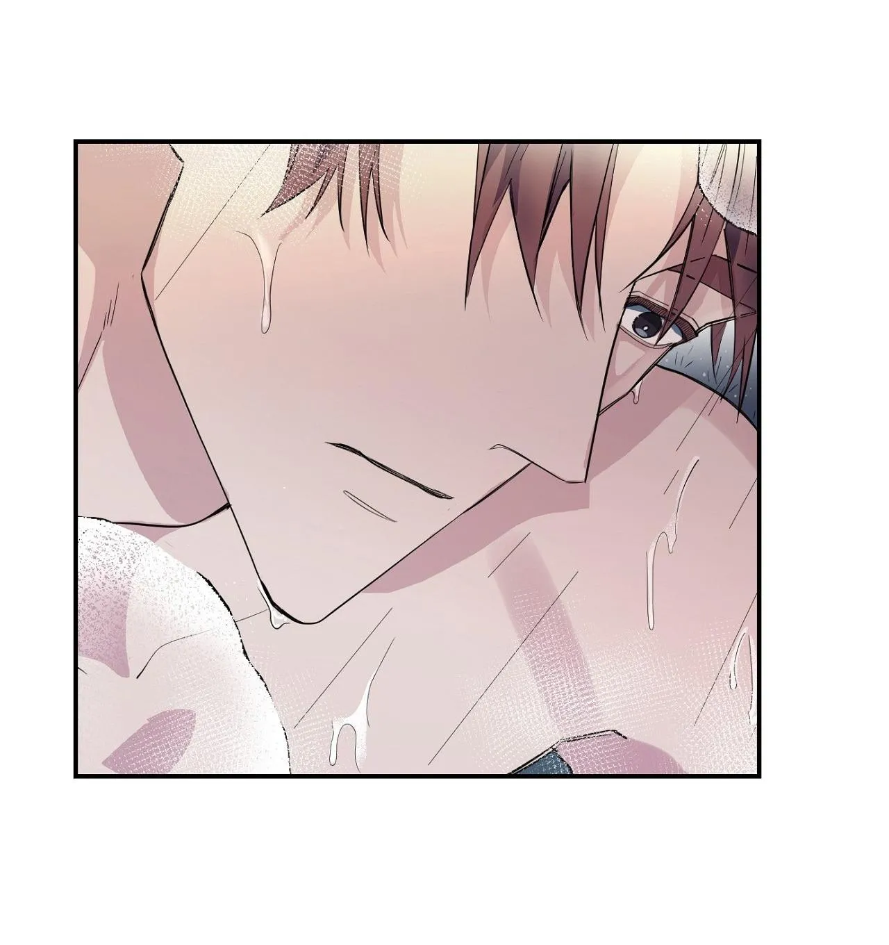 |DROP| Nuốt Gọn Trời Đêm Chapter 6 Trang 7