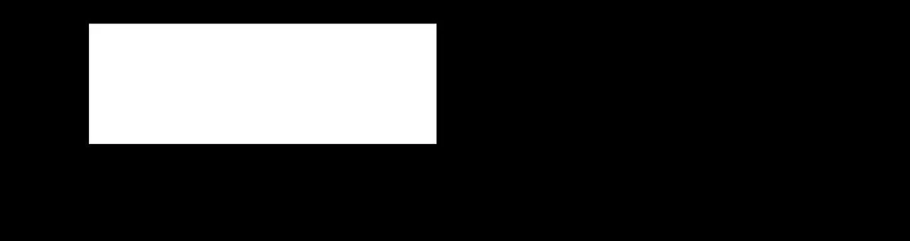 |DROP| Nuốt Gọn Trời Đêm Chapter 6 Trang 11