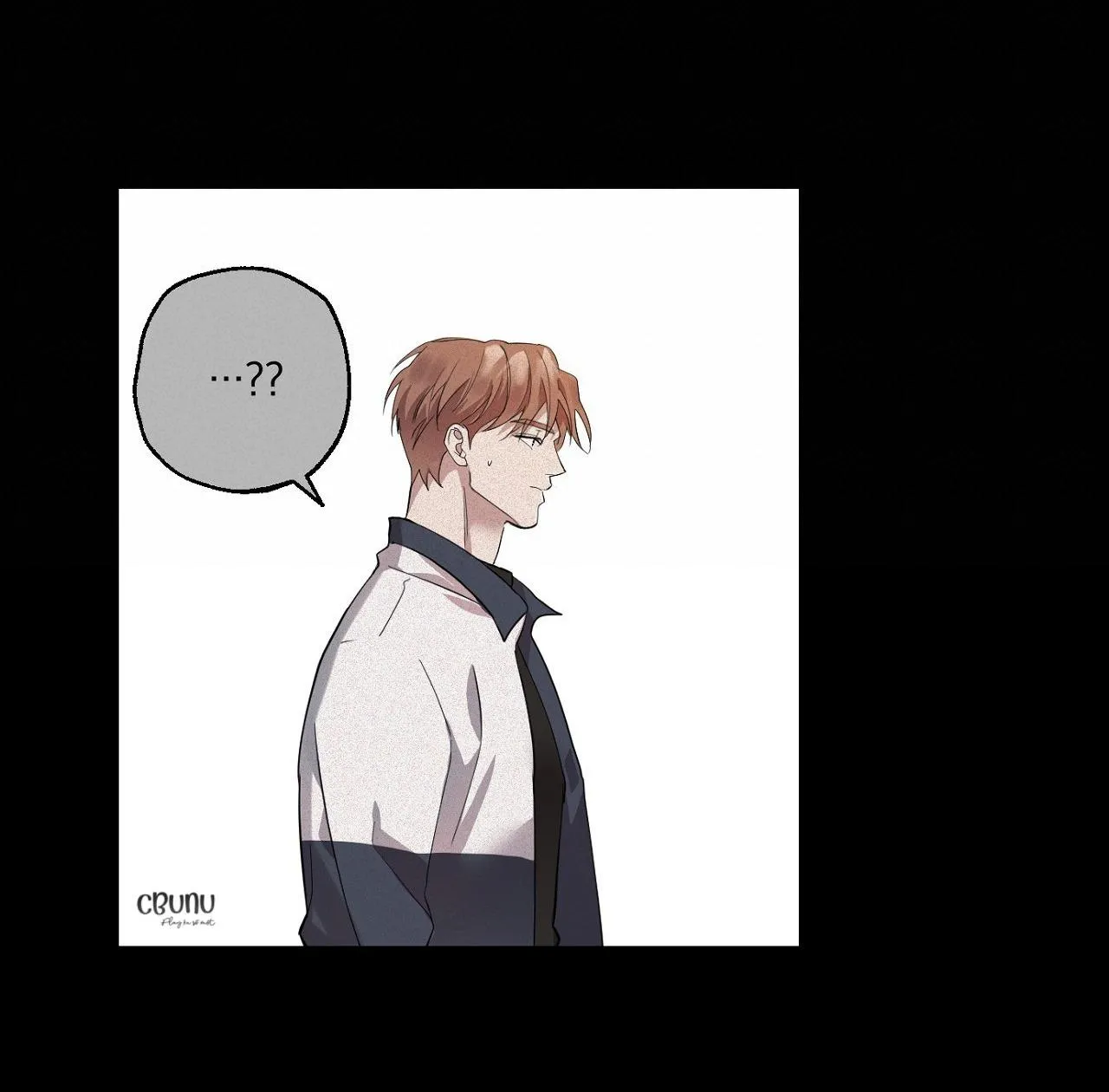 |DROP| Nuốt Gọn Trời Đêm Chapter 6 Trang 17