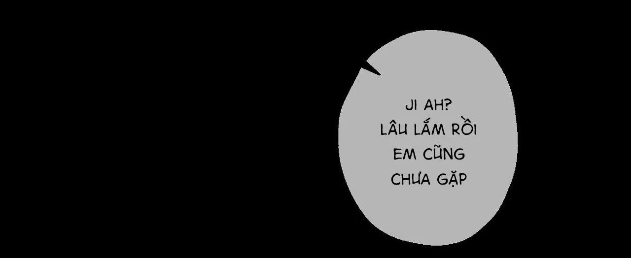 |DROP| Nuốt Gọn Trời Đêm Chapter 6 Trang 23