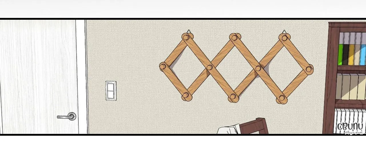 |DROP| Nuốt Gọn Trời Đêm Chapter 6 Trang 27