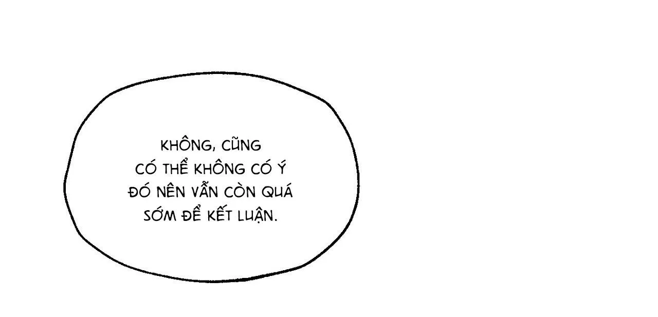 |DROP| Nuốt Gọn Trời Đêm Chapter 6 Trang 29