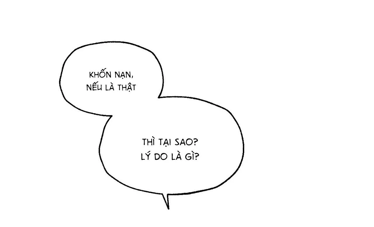 |DROP| Nuốt Gọn Trời Đêm Chapter 6 Trang 31