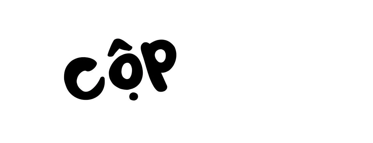 |DROP| Nuốt Gọn Trời Đêm Chapter 6 Trang 35