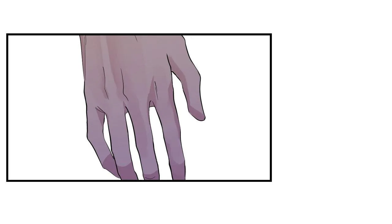 |DROP| Nuốt Gọn Trời Đêm Chapter 6 Trang 41