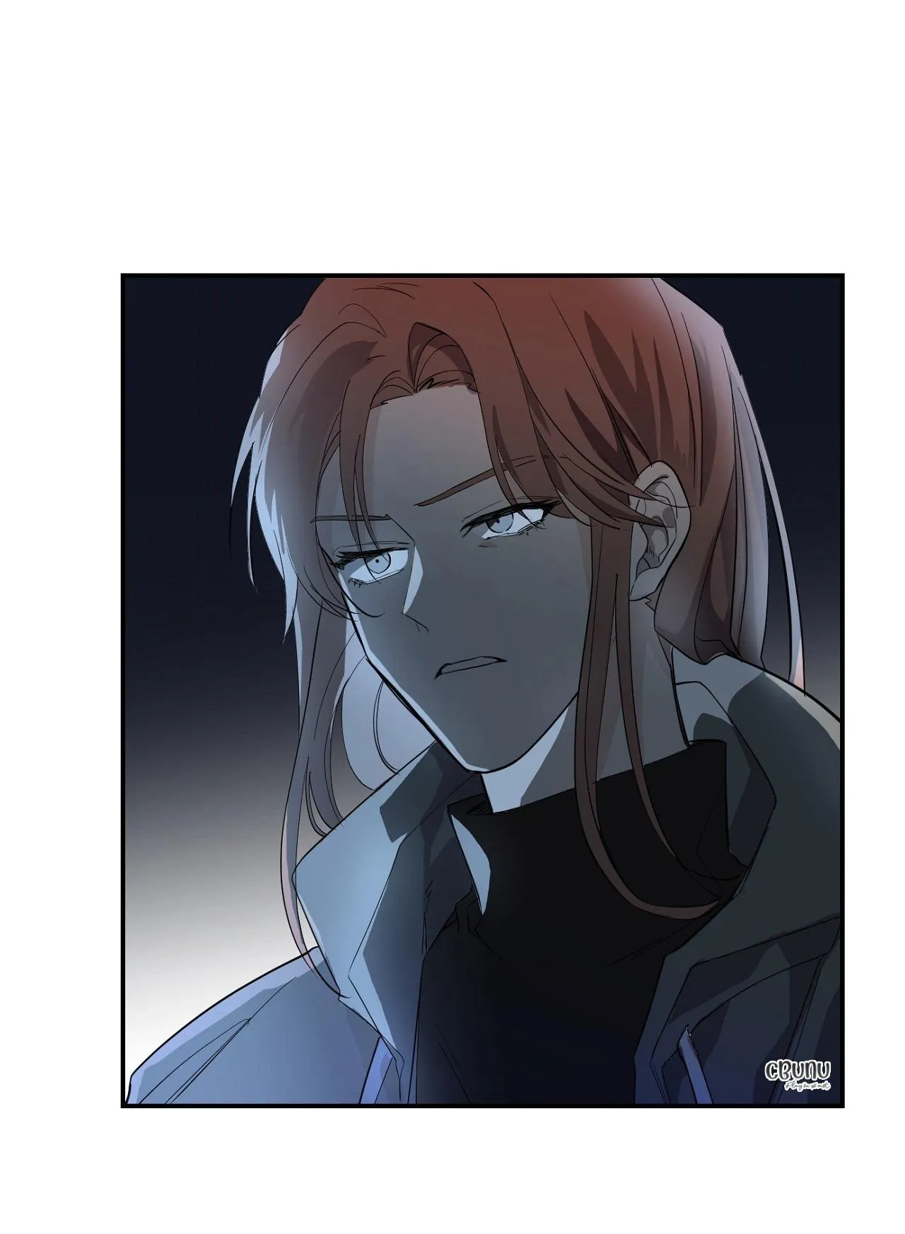 |DROP| Nuốt Gọn Trời Đêm Chapter 6 Trang 43