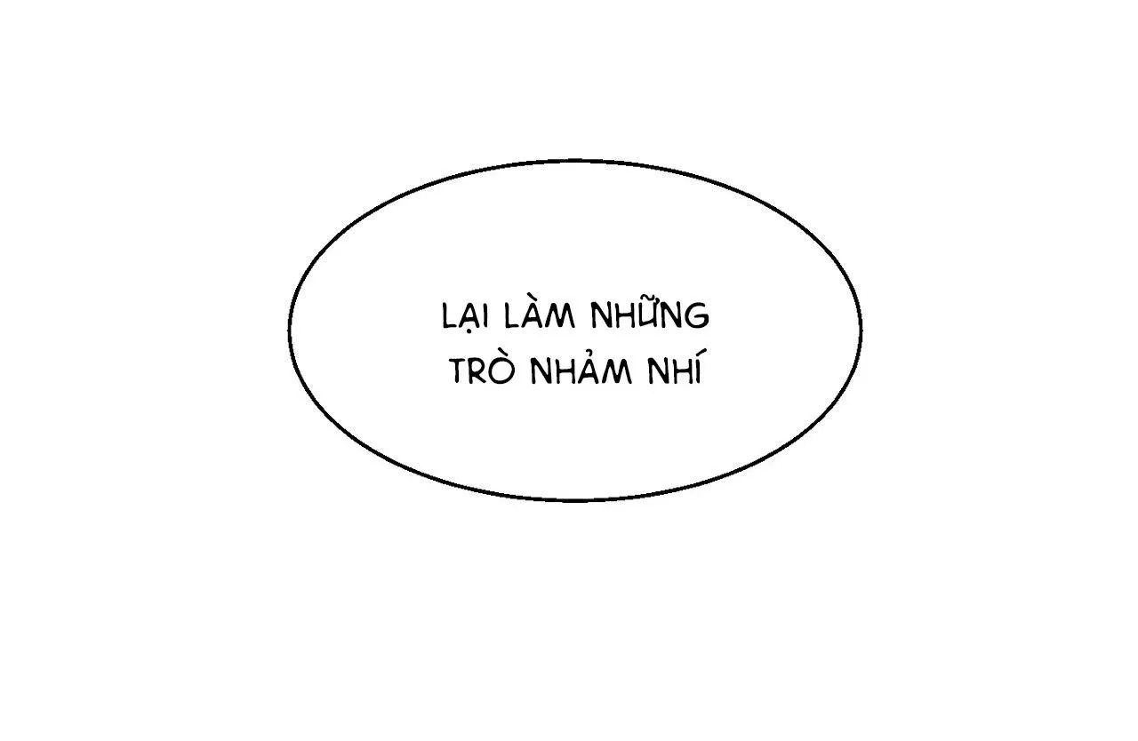|DROP| Nuốt Gọn Trời Đêm Chapter 6 Trang 44