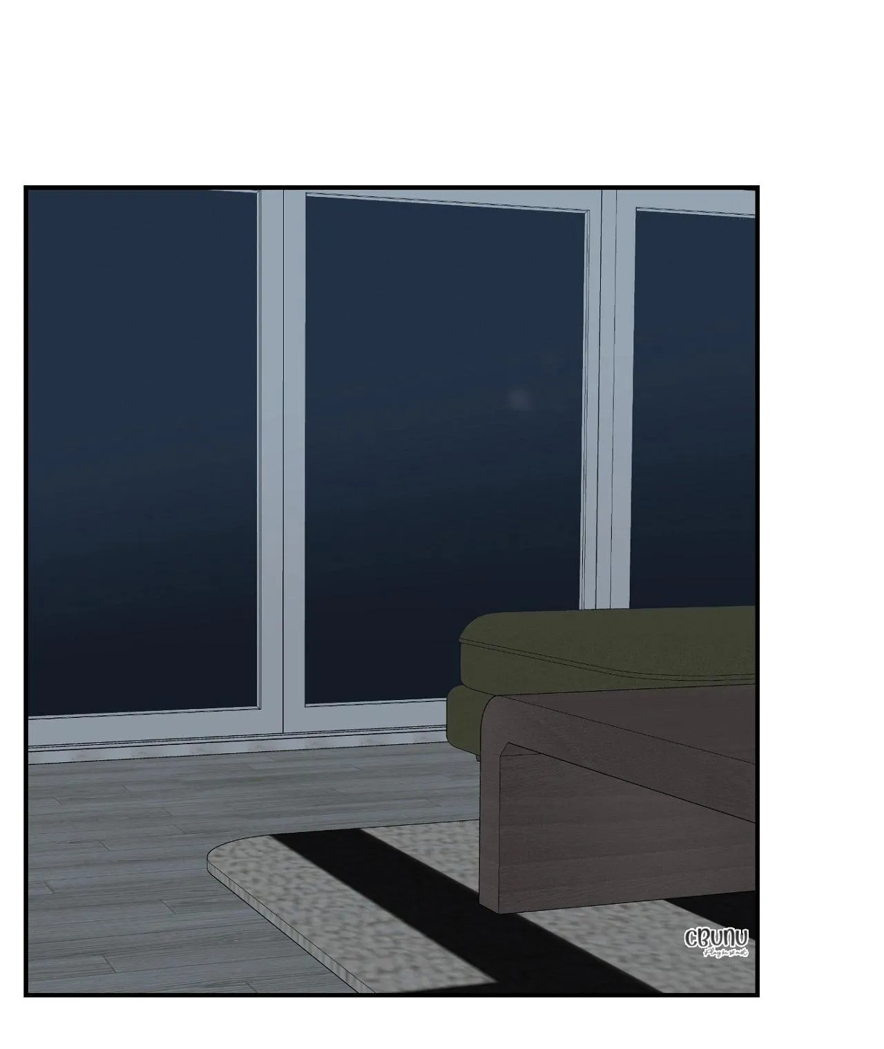 |DROP| Nuốt Gọn Trời Đêm Chapter 6 Trang 45