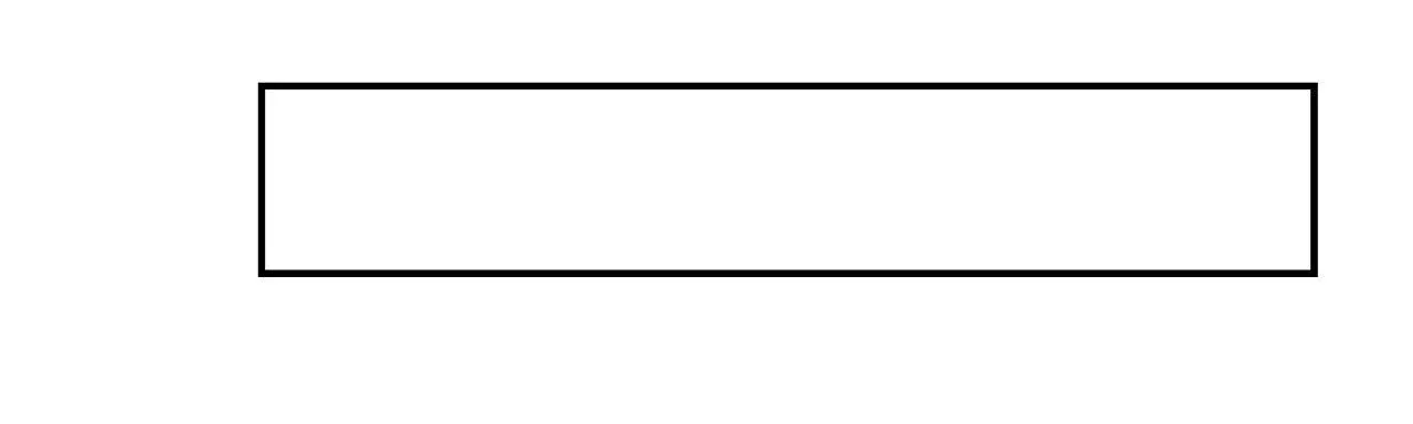 |DROP| Nuốt Gọn Trời Đêm Chapter 6 Trang 46