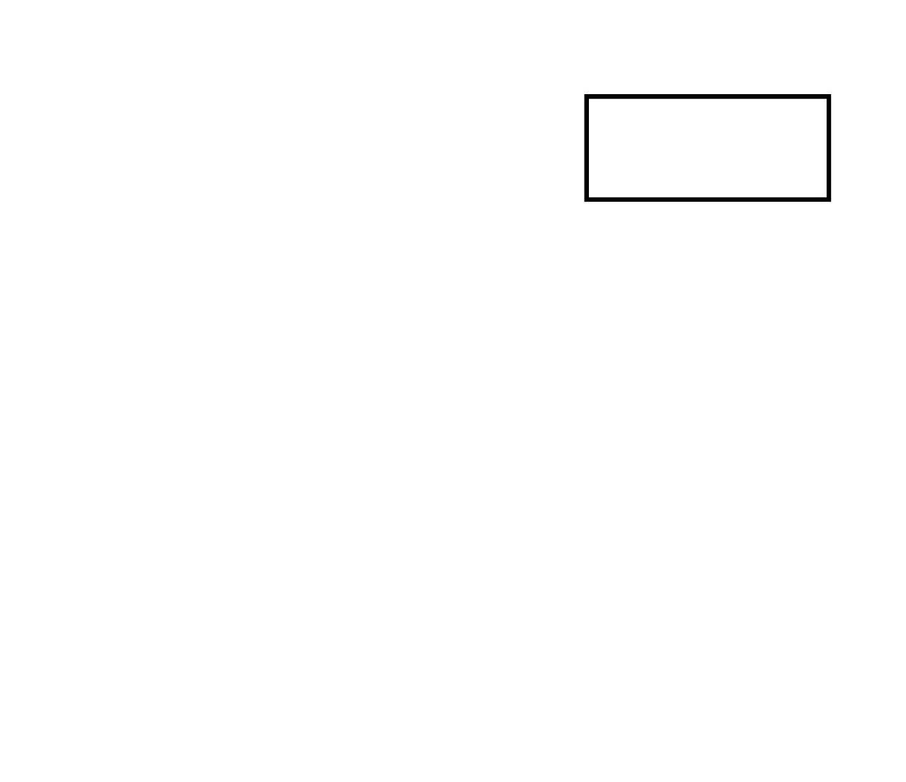 |DROP| Nuốt Gọn Trời Đêm Chapter 6 Trang 47