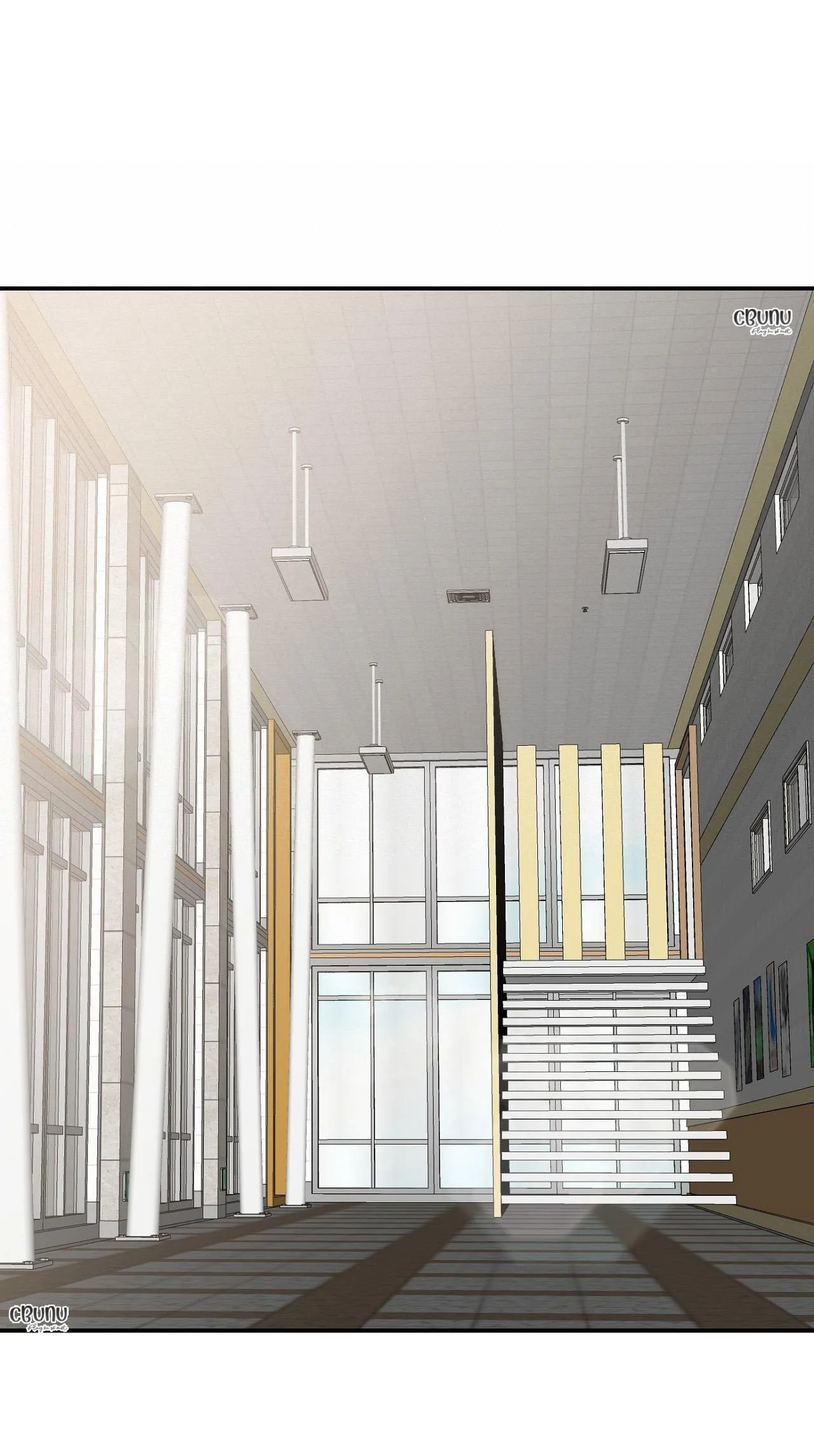 |DROP| Nuốt Gọn Trời Đêm Chapter 6 Trang 51