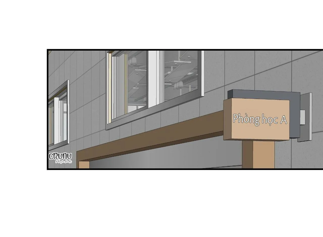 |DROP| Nuốt Gọn Trời Đêm Chapter 6 Trang 52