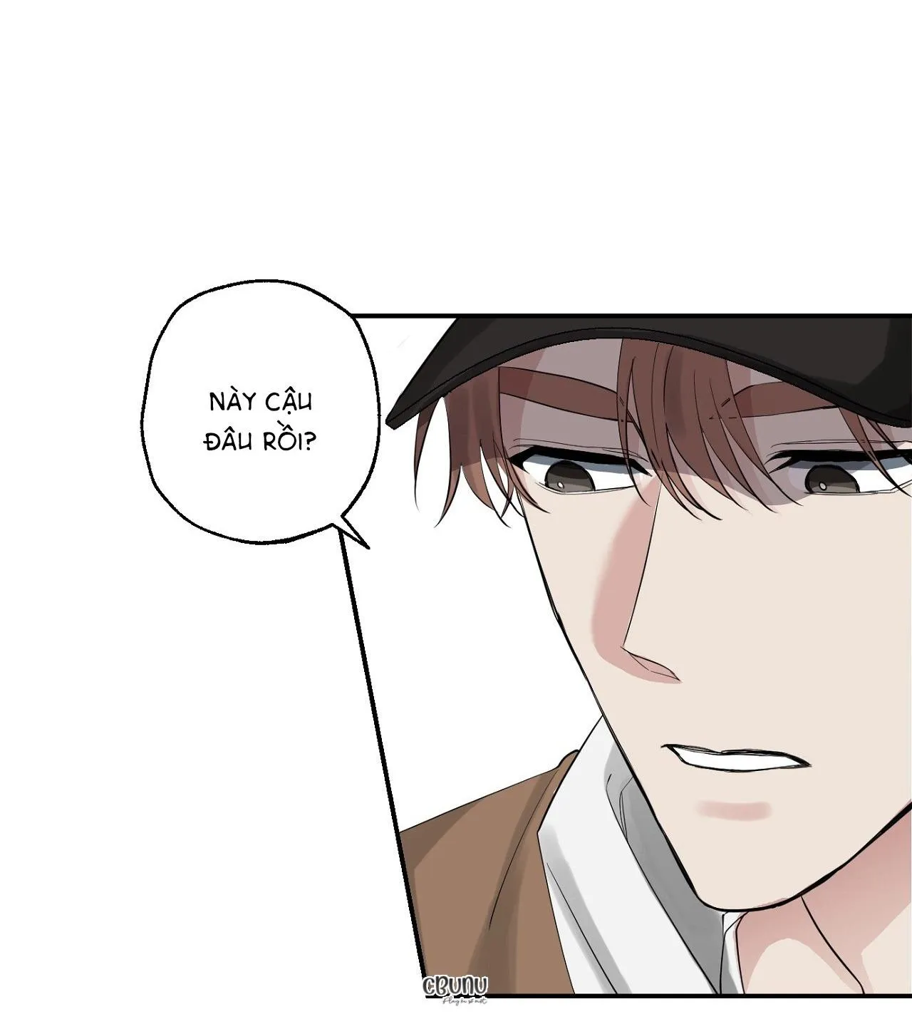 |DROP| Nuốt Gọn Trời Đêm Chapter 6 Trang 55