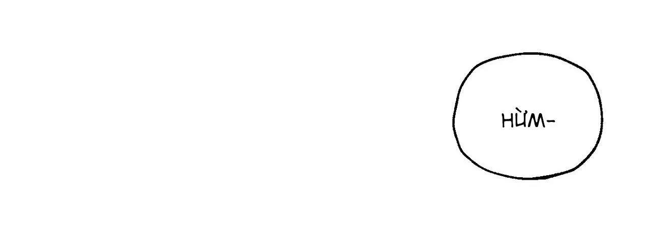 |DROP| Nuốt Gọn Trời Đêm Chapter 6 Trang 64