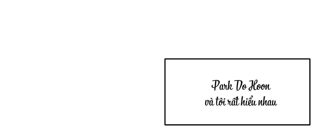 |DROP| Nuốt Gọn Trời Đêm Chapter 6 Trang 66