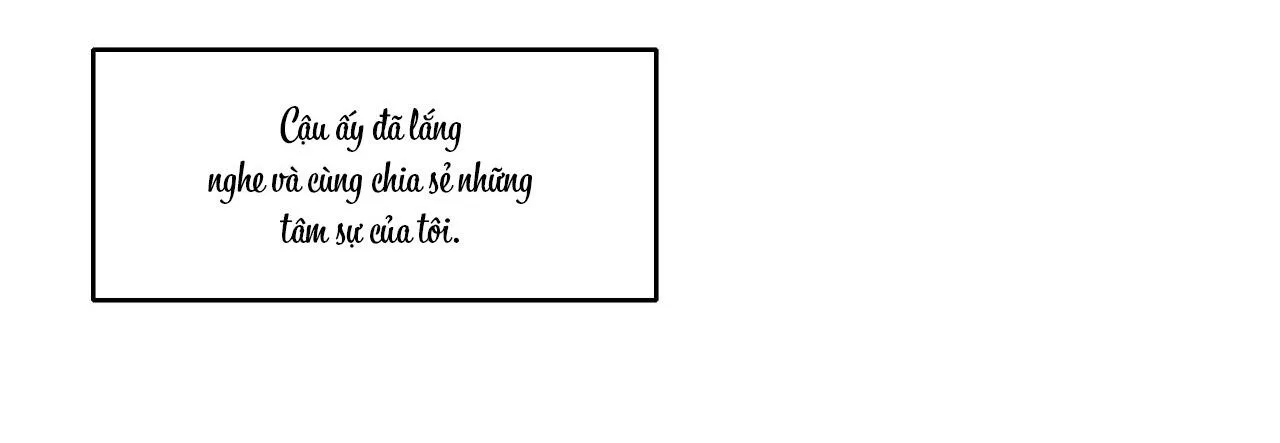 |DROP| Nuốt Gọn Trời Đêm Chapter 6 Trang 67