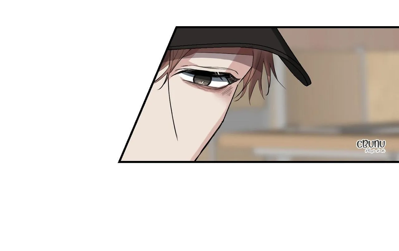 |DROP| Nuốt Gọn Trời Đêm Chapter 6 Trang 72