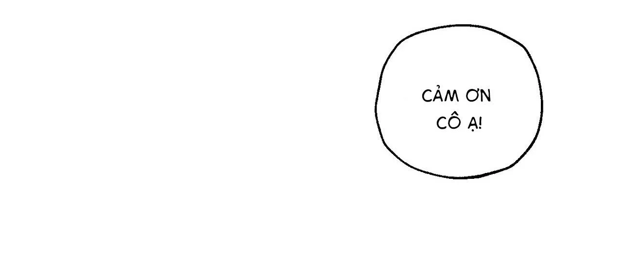 |DROP| Nuốt Gọn Trời Đêm Chapter 6 Trang 75