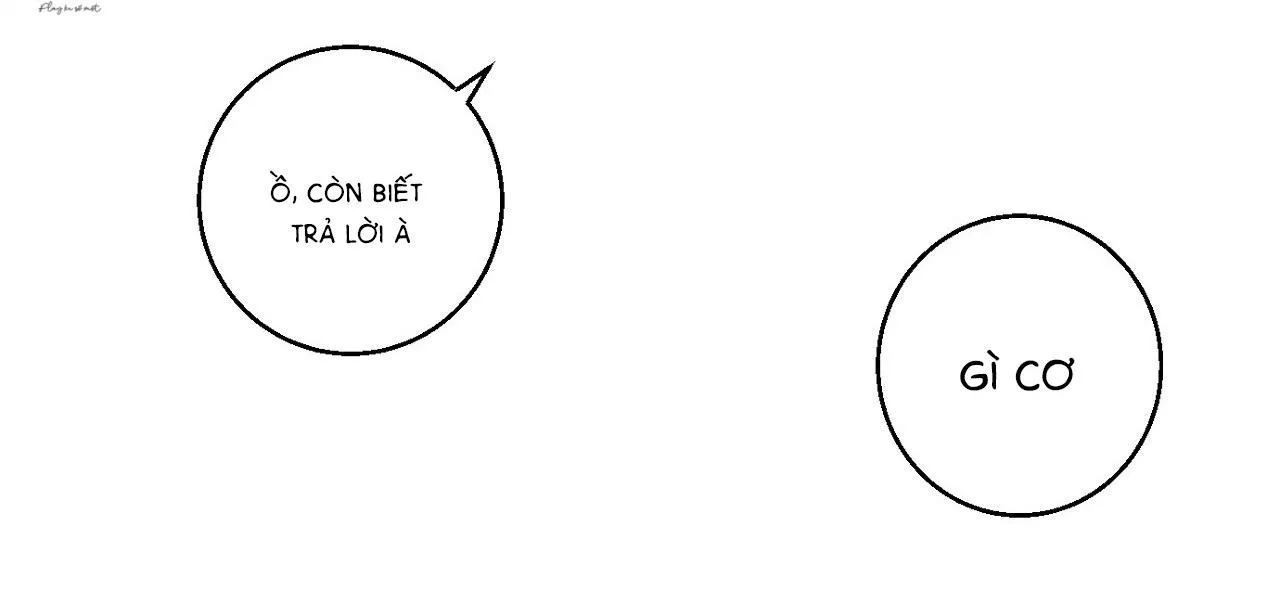 |DROP| Nuốt Gọn Trời Đêm Chapter 6 Trang 86