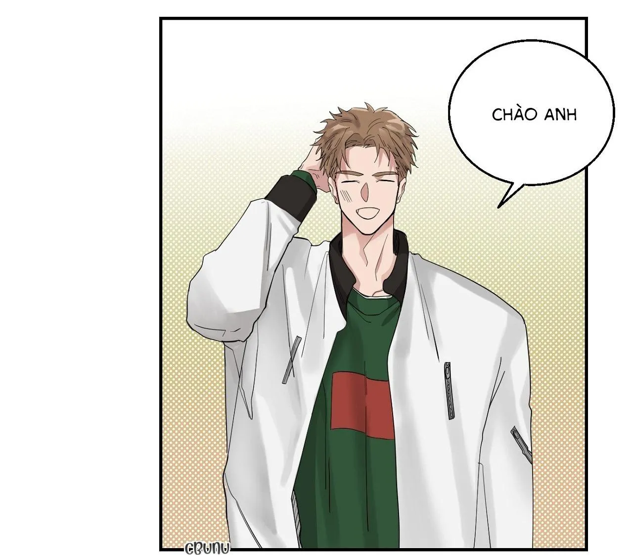 |DROP| Nuốt Gọn Trời Đêm Chapter 6 Trang 90