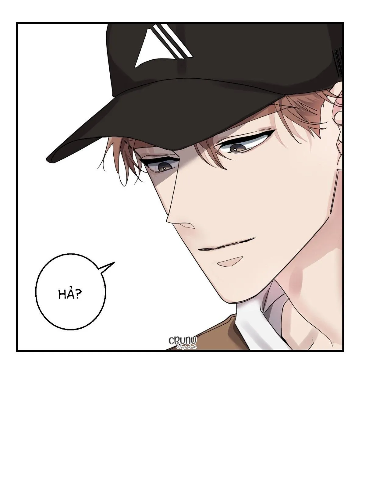 |DROP| Nuốt Gọn Trời Đêm Chapter 6 Trang 92