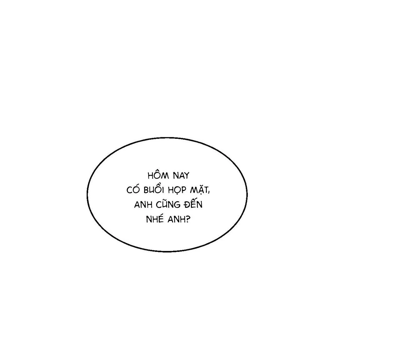 |DROP| Nuốt Gọn Trời Đêm Chapter 6 Trang 93