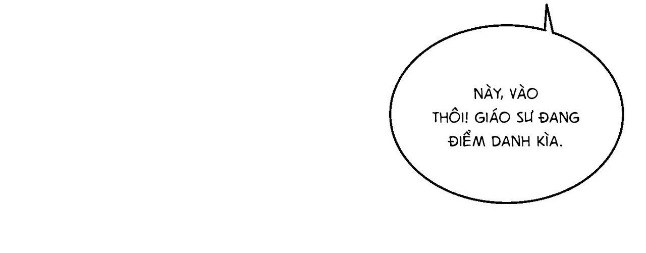 |DROP| Nuốt Gọn Trời Đêm Chapter 6 Trang 97