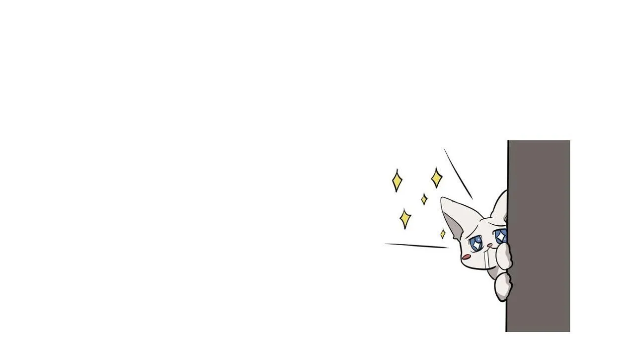 |DROP| Nuốt Gọn Trời Đêm Chapter 6 Trang 99