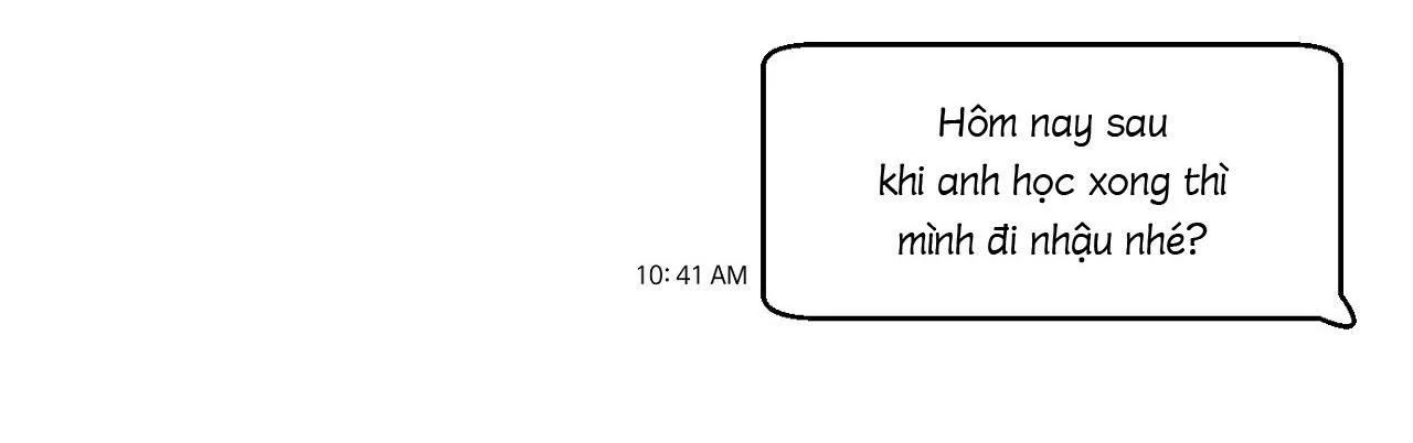 |DROP| Nuốt Gọn Trời Đêm Chapter 6 Trang 100