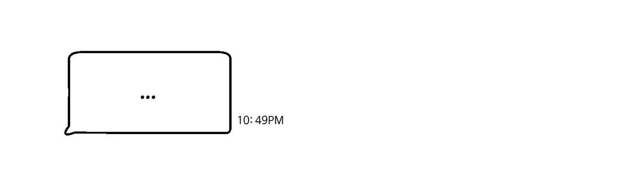 |DROP| Nuốt Gọn Trời Đêm Chapter 6 Trang 101