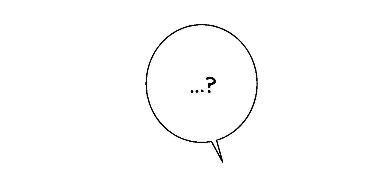 |DROP| Nuốt Gọn Trời Đêm Chapter 6 Trang 102