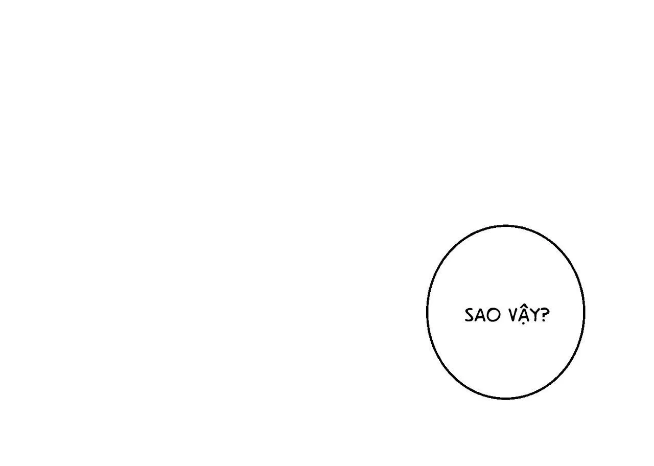 |DROP| Nuốt Gọn Trời Đêm Chapter 7 Trang 6