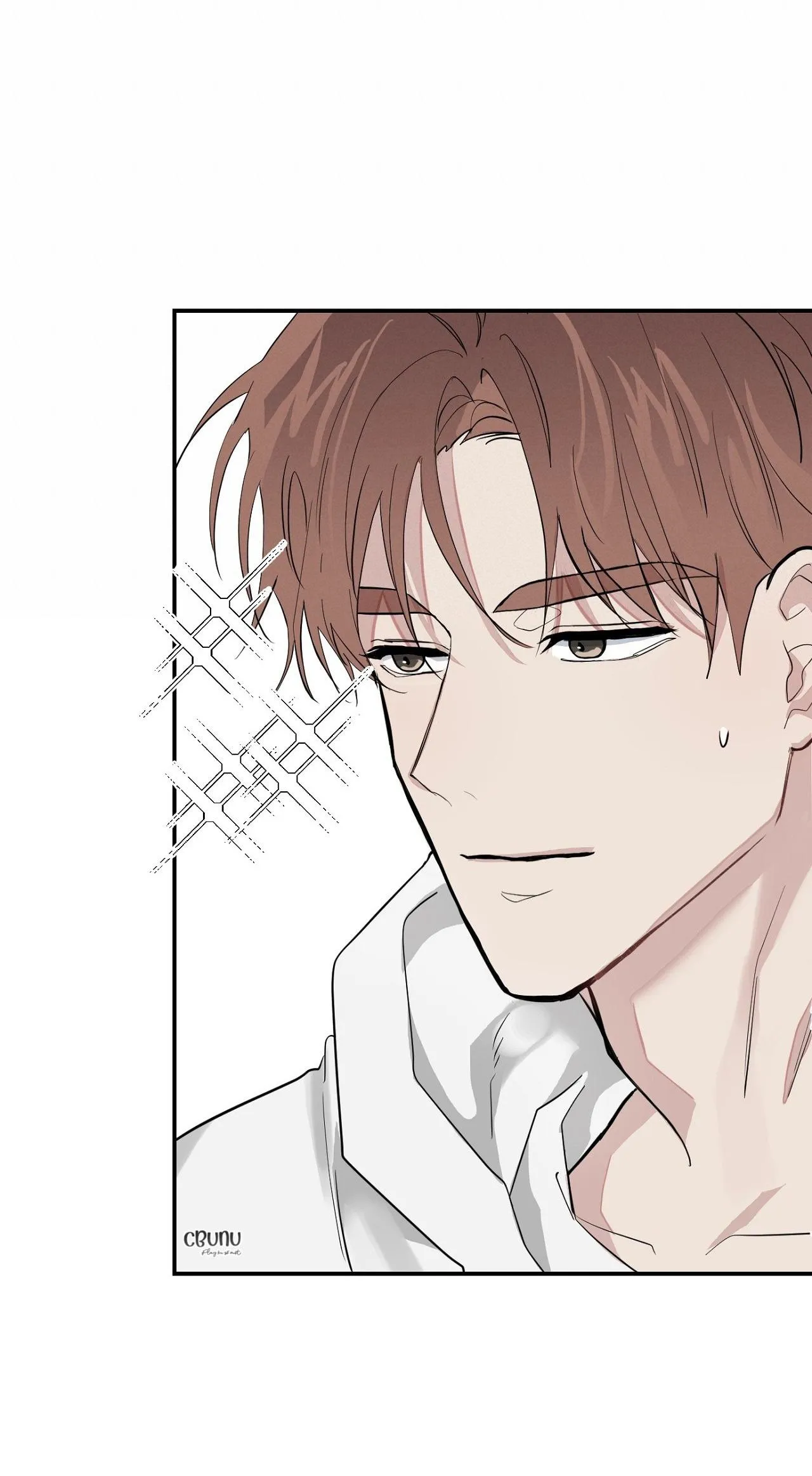 |DROP| Nuốt Gọn Trời Đêm Chapter 7 Trang 10